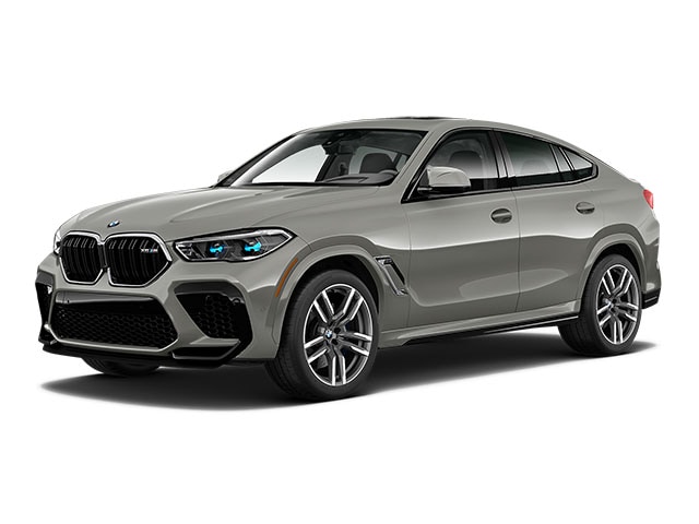 bmw x6 m 2022 5YMCY0C0XN9K08558 image bmw x6 m 2022 5YMCY0C0XN9K08558 image